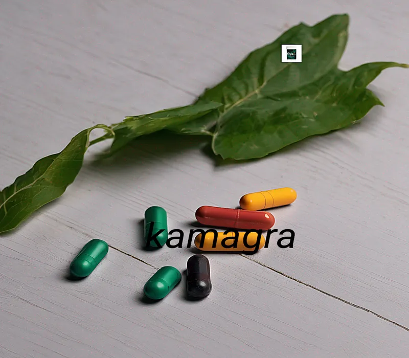 Comprar kamagra pago contrareembolso